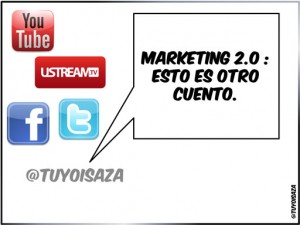 MARKETING20