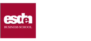 esden-business-school-logo-