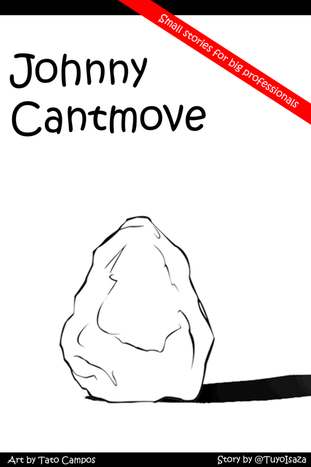 Book-Cover