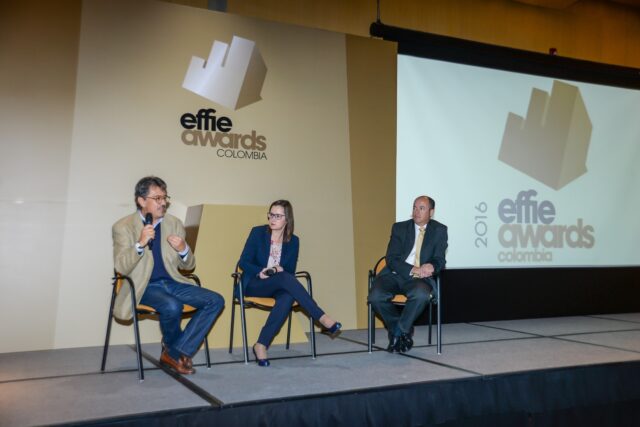 Effie2016