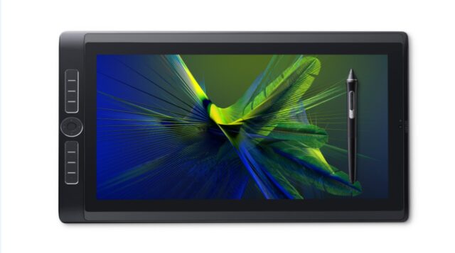 DTHW1620_FlatView_Front_v1_RGB.