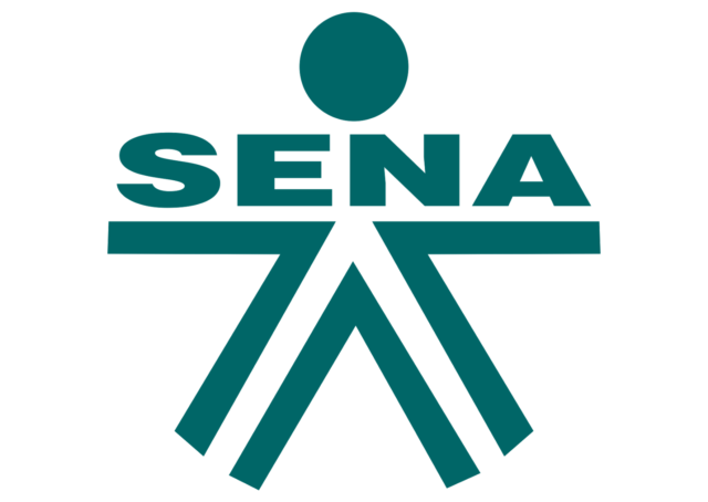 Sena-colombia-logo-vector