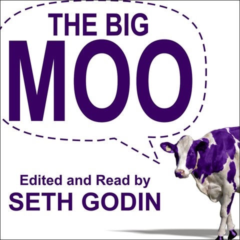 BIgMOo