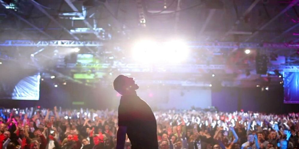 tonyrobbins1 tuyo-en-accion