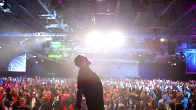 tonyrobbins1 tuyo-en-accion