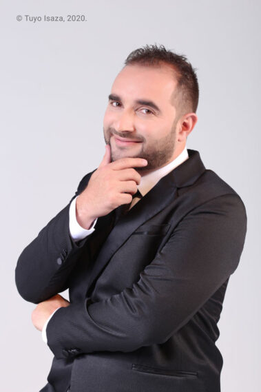 tuyo-inspirador