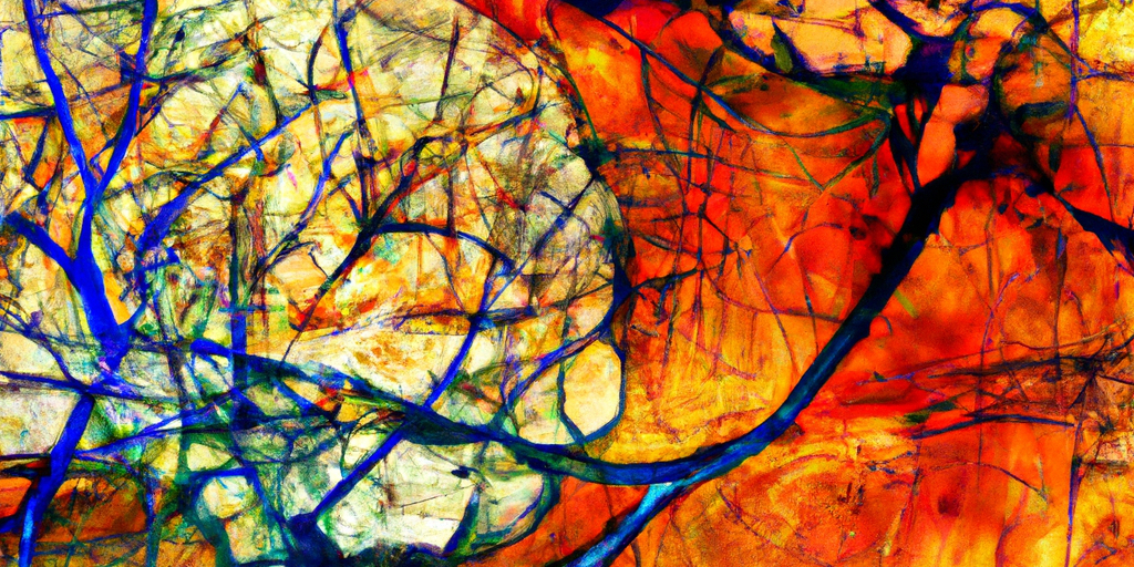 descubriendo-la-fuerza-interior-el-papel-del-cerebro-en-la-tenacidad-de-los-lideres