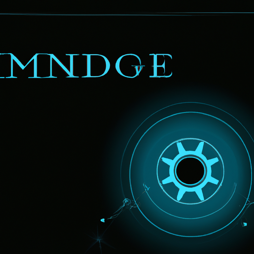 como-el-dialogo-interno-puede-transformar-tu-liderazgo