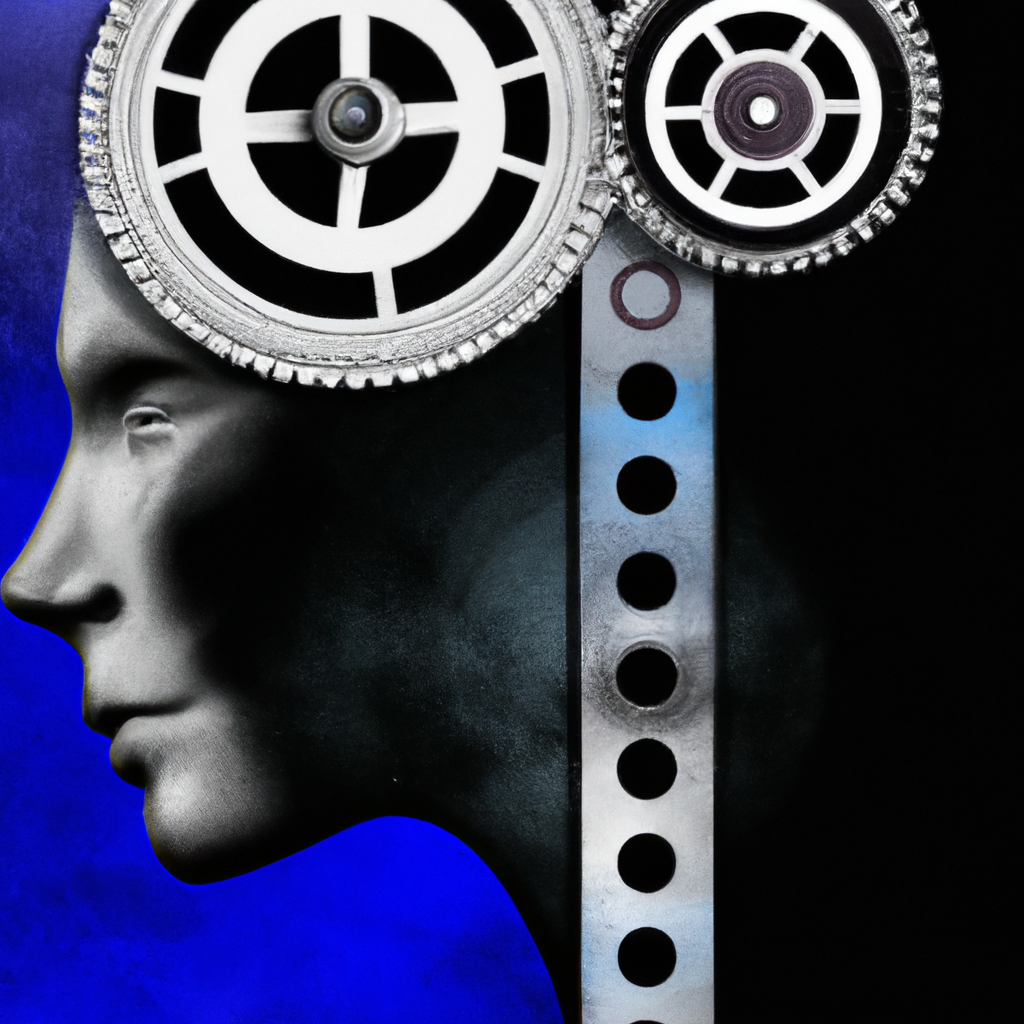 como-influye-tu-mente-en-la-toma-de-decisiones-como-lider