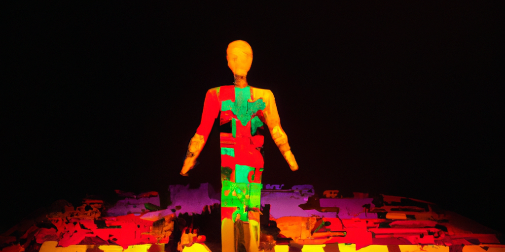 el-futuro-de-la-terapia-cognitivo-conductual-un-llamado-a-los-lideres