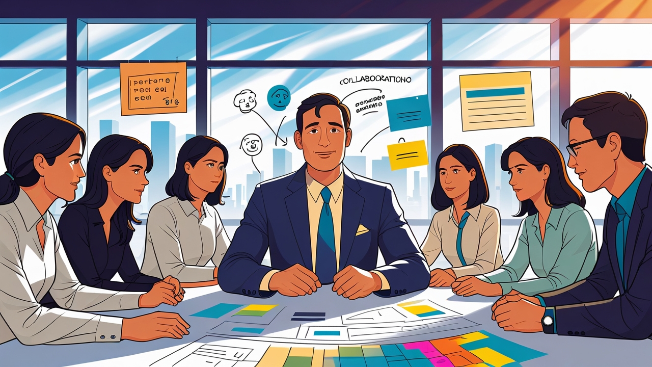 los-secretos-del-liderazgo-a-traves-de-la-psicologia-transformativa-de-steven-c-hayes