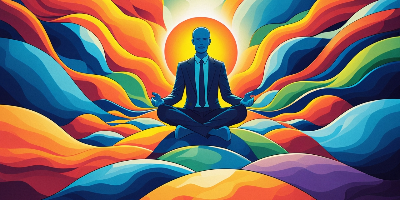 como-medir-lo-imponderable-reflexiones-sobre-la-conciencia-y-el-liderazgo