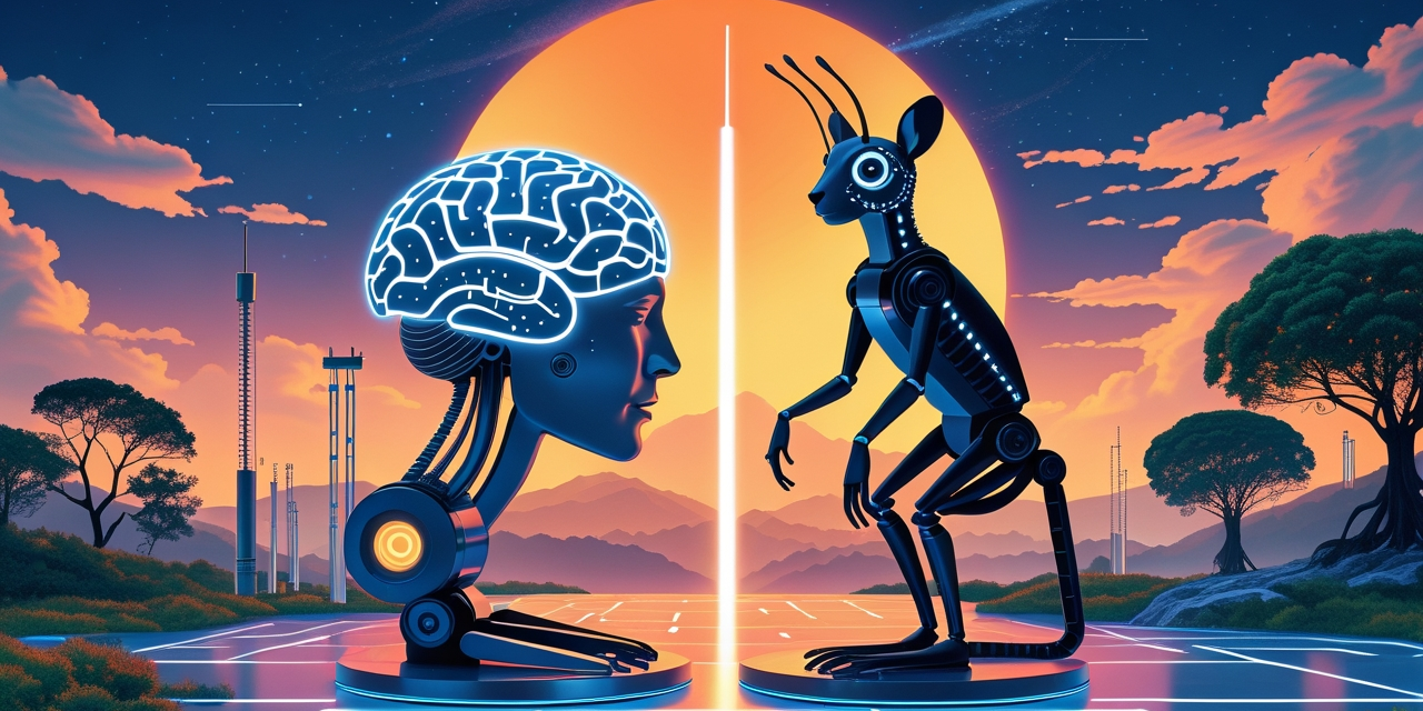 estamos-listos-para-asumir-la-responsabilidad-de-la-inteligencia-artificial