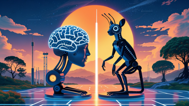 estamos-listos-para-asumir-la-responsabilidad-de-la-inteligencia-artificial