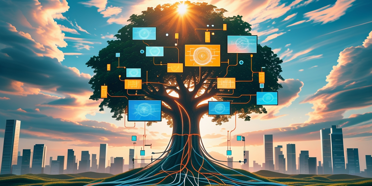 estamos-listos-para-la-inteligencia-artificial-la-responsabilidad-del-liderazgo-en-la-era-digital