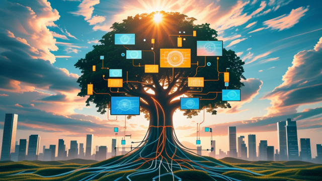 estamos-listos-para-la-inteligencia-artificial-la-responsabilidad-del-liderazgo-en-la-era-digital