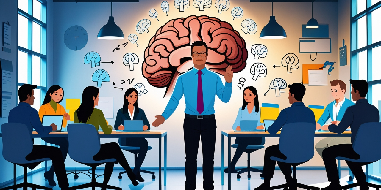 puede-el-cerebro-reinventarse-lecciones-de-michael-merzenich-para-lideres-innovadores