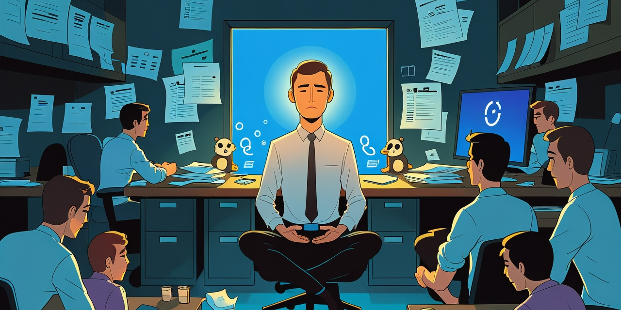 puede-tu-mente-ser-como-un-mono-reflexiones-sobre-el-liderazgo-y-la-atencion-plena