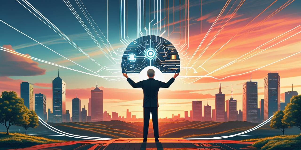 quien-es-el-responsable-la-etica-de-la-inteligencia-artificial-y-el-papel-del-liderazgo