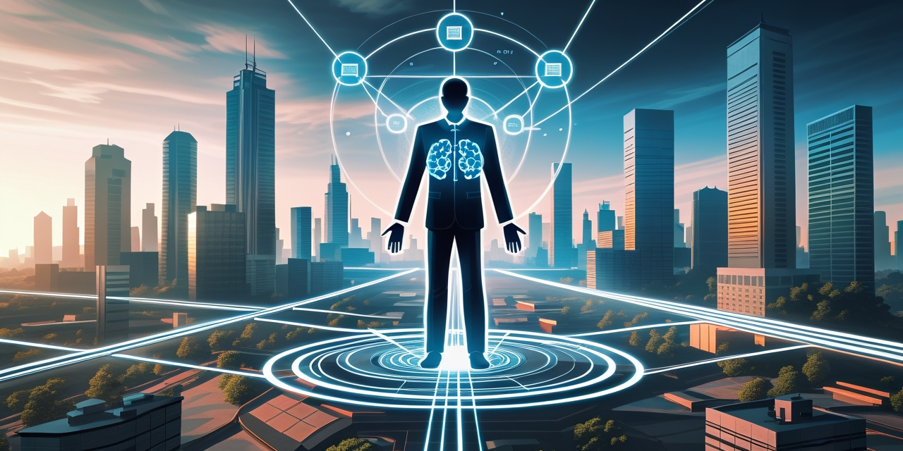 quien-es-realmente-responsable-el-desafio-etico-de-la-inteligencia-artificial-en-el-liderazgo-moderno