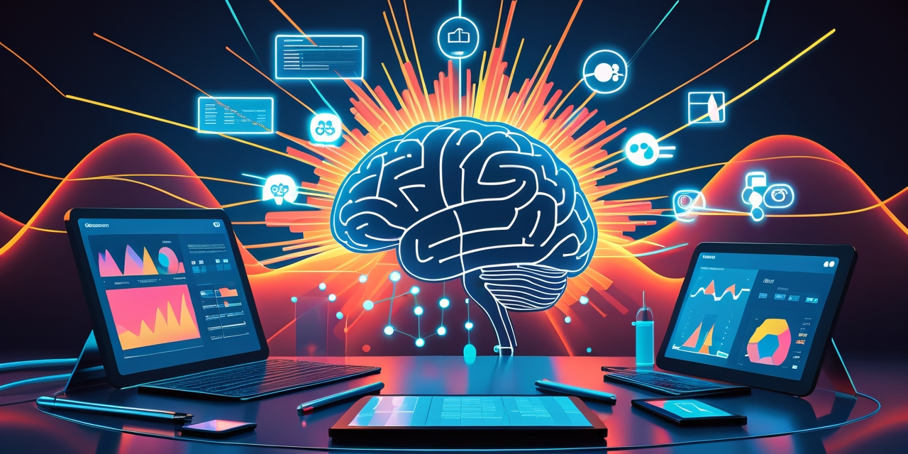 descubre-como-la-inteligencia-artificial-esta-transformando-el-liderazgo-en-la-era-digital