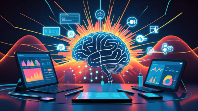 descubre-como-la-inteligencia-artificial-esta-transformando-el-liderazgo-en-la-era-digital