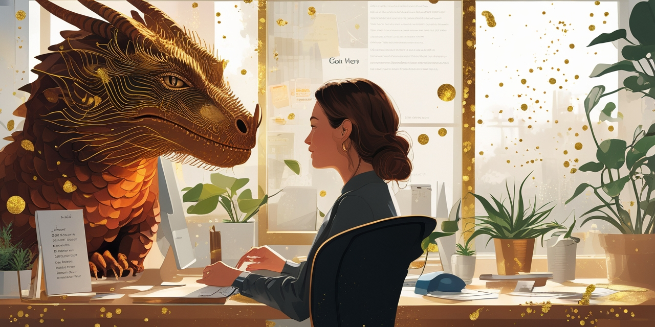 canalizando-la-fuerza-interior-el-arte-de-ser-jinete-de-tu-dragon