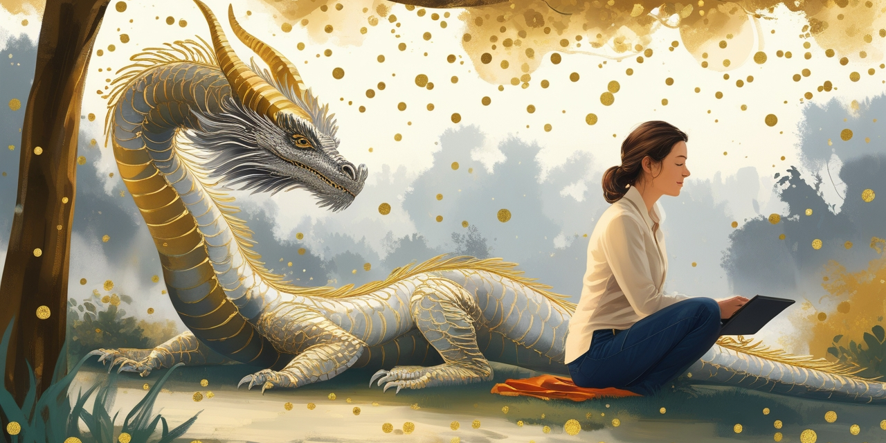 domando-el-miedo-del-dragon-un-viaje-hacia-la-calma