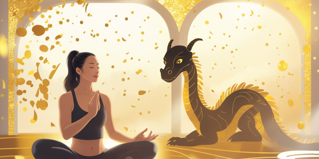 domina-tu-dragon-interior-el-viaje-hacia-el-equilibrio