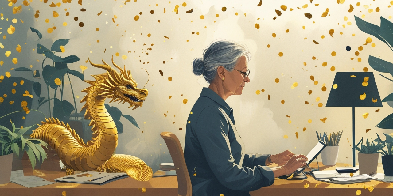 el-arte-de-visualizar-como-conectar-con-tu-dragon-interior