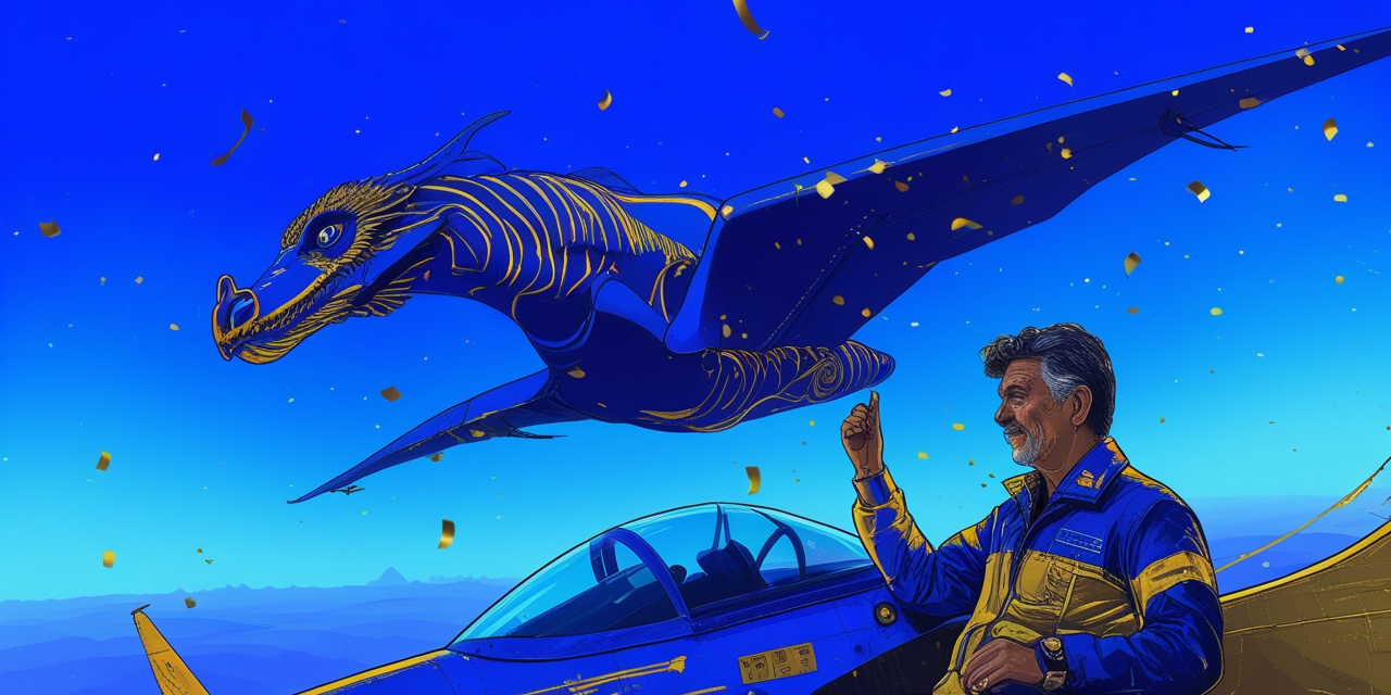 el-arte-de-volar-conquista-tus-desafios-junto-a-tu-dragon
