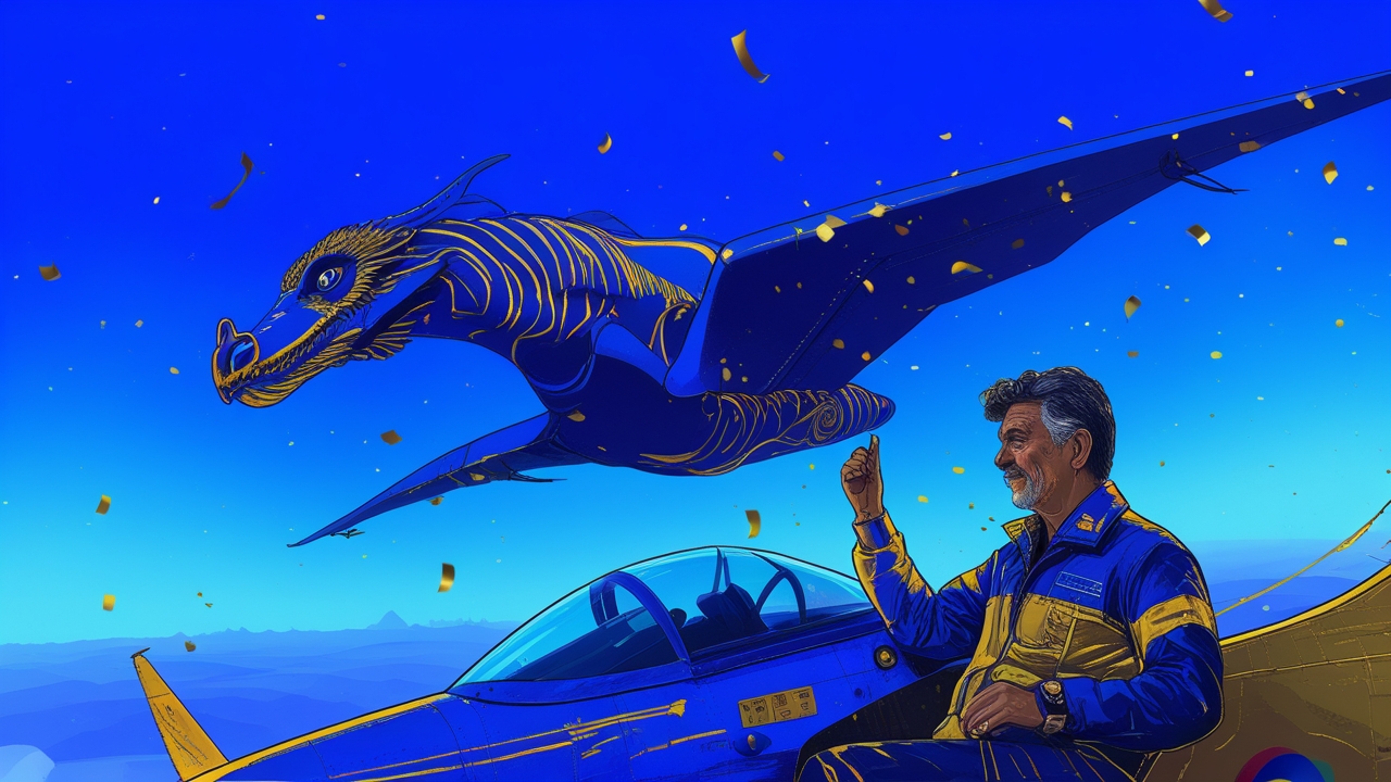 el-arte-de-volar-conquista-tus-desafios-junto-a-tu-dragon