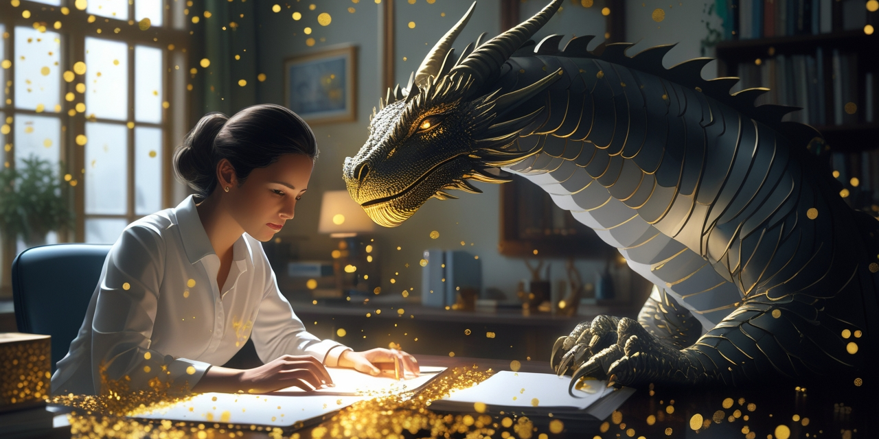 la-sabiduria-del-jinete-la-danza-entre-el-dragon-y-su-conductor