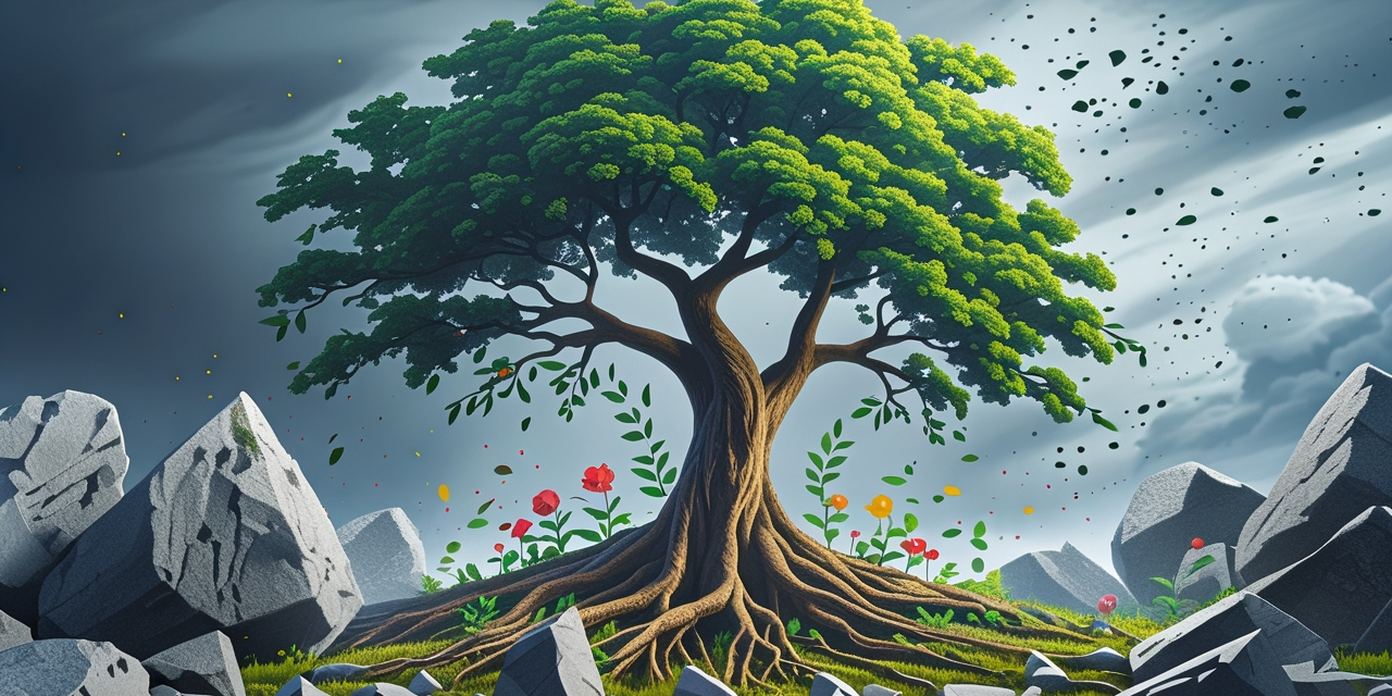 el-secreto-de-los-lderes-resilientes-transformando-adversidades-en-oportunidades