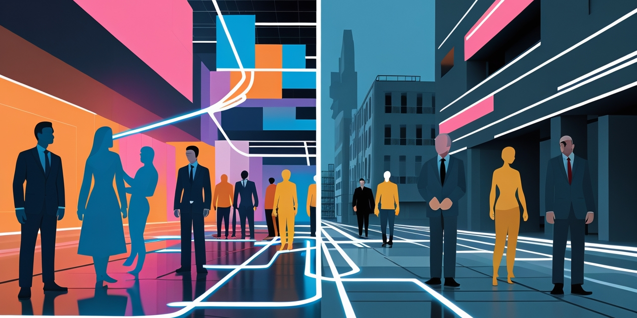 ests-preparado-para-liderar-en-la-era-de-la-inclusin-y-la-innovacin