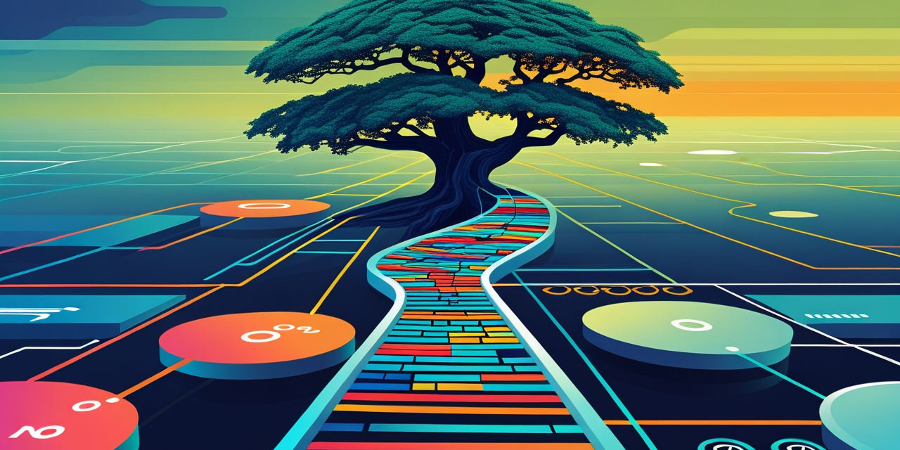 innovacin-y-colaboracin-el-futuro-de-la-gestin-pblica