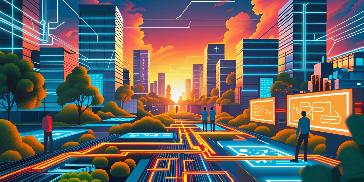 las-habilidades-del-futuro-esta-tu-equipo-preparado-para-la-industria-4-0