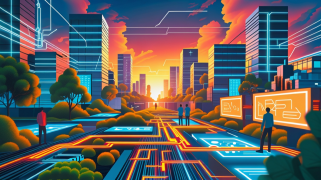 las-habilidades-del-futuro-esta-tu-equipo-preparado-para-la-industria-4-0