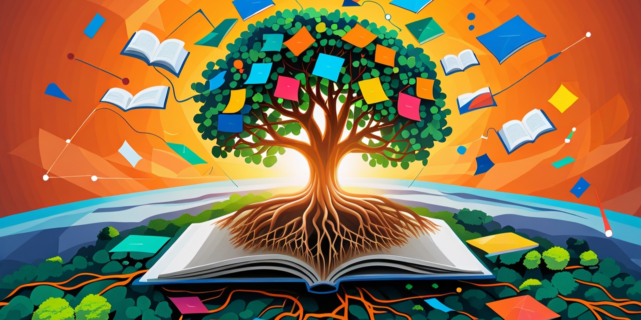 estamos-listos-para-la-revolucion-educativa-del-siglo-xxi