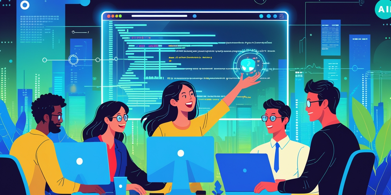 el-futuro-del-software-aprendiendo-a-programar-en-la-era-de-la-inteligencia-artificial