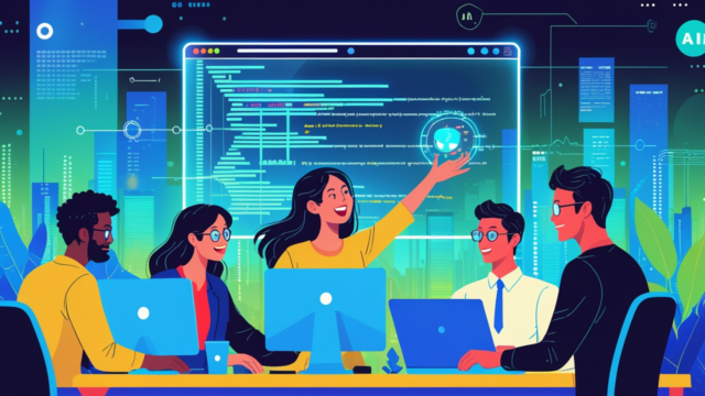 el-futuro-del-software-aprendiendo-a-programar-en-la-era-de-la-inteligencia-artificial