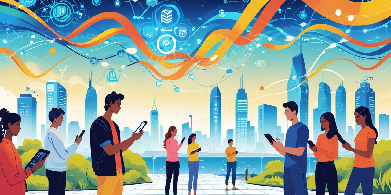 el-futuro-del-software-navegando-en-la-era-de-la-ia