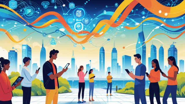 el-futuro-del-software-navegando-en-la-era-de-la-ia