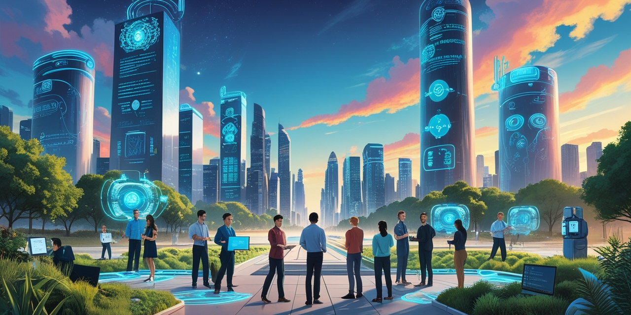 la-era-de-la-inteligencia-artificial-un-viaje-hacia-el-futuro
