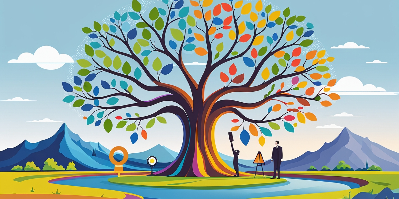 diversidad-e-inclusin-el-futuro-del-liderazgo-efectivo