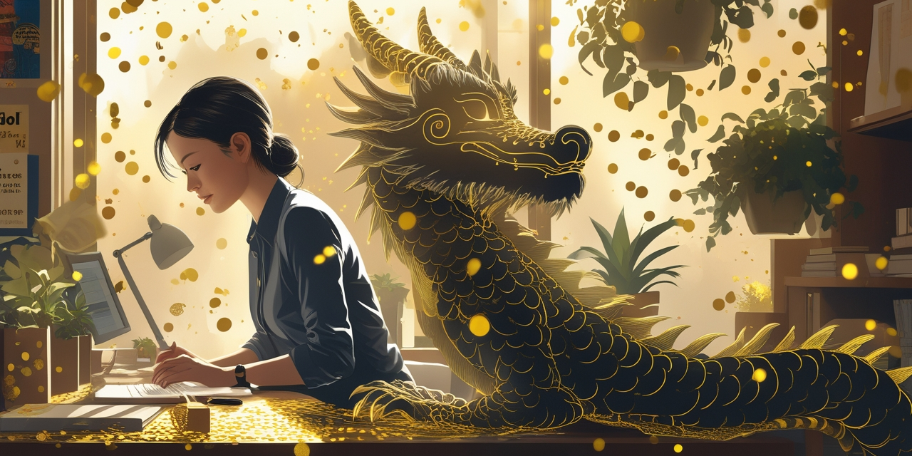 el-dragon-interior-la-fuerza-de-la-confianza