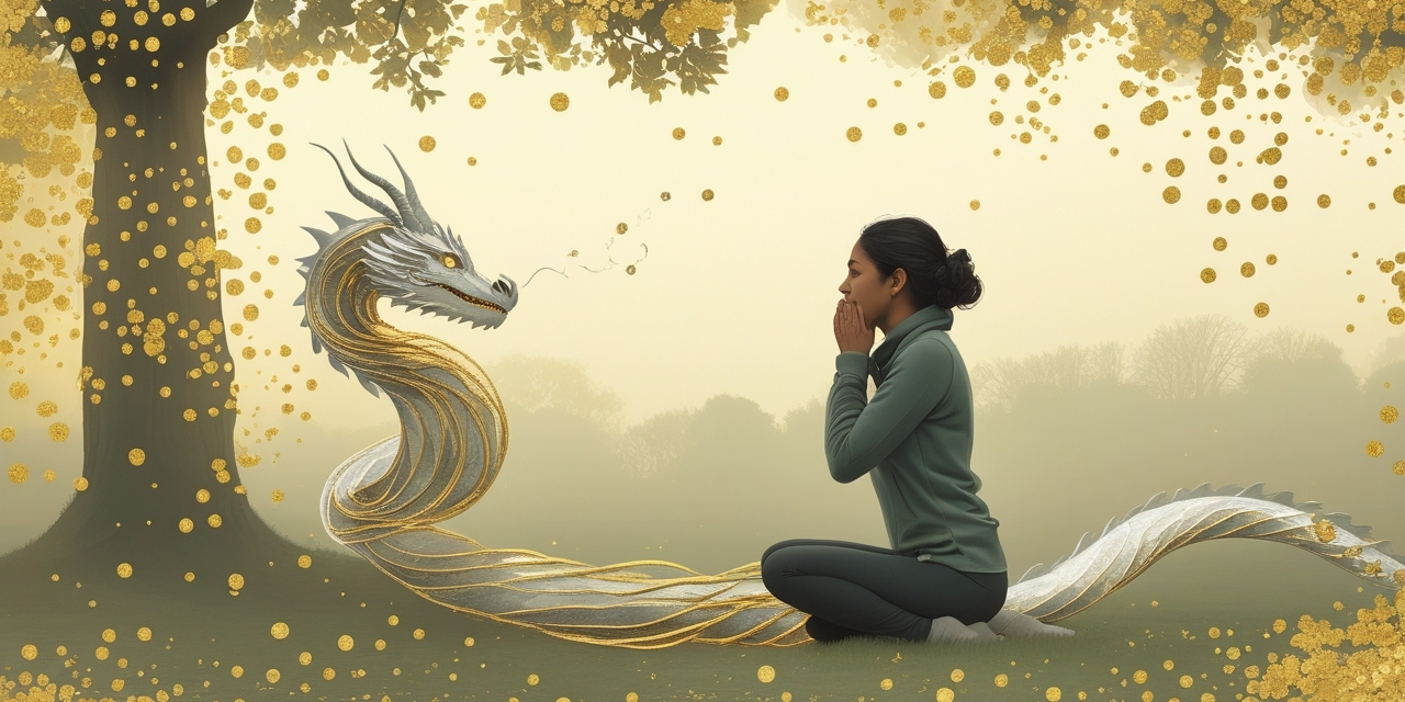 la-conexion-del-jinete-respiracion-consciente-para-calmar-a-tu-dragon