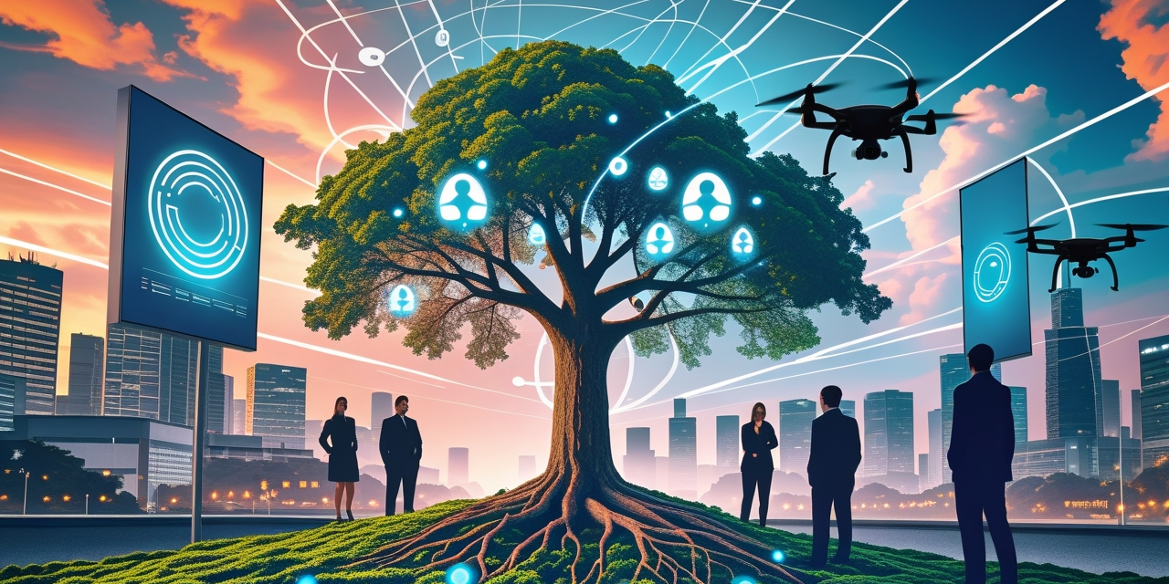 el-futuro-del-liderazgo-transformando-la-cultura-empresarial-con-ia