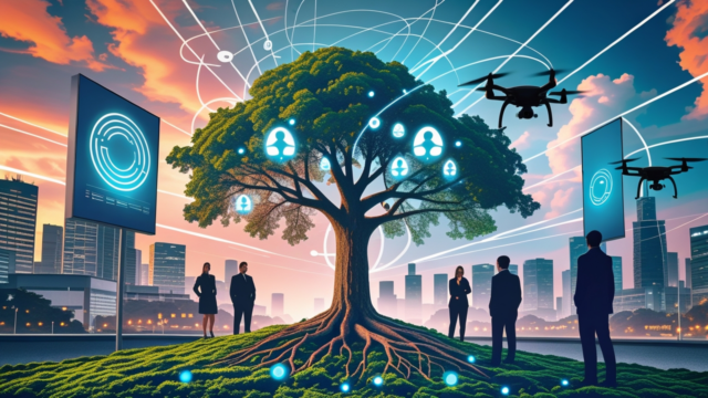 el-futuro-del-liderazgo-transformando-la-cultura-empresarial-con-ia