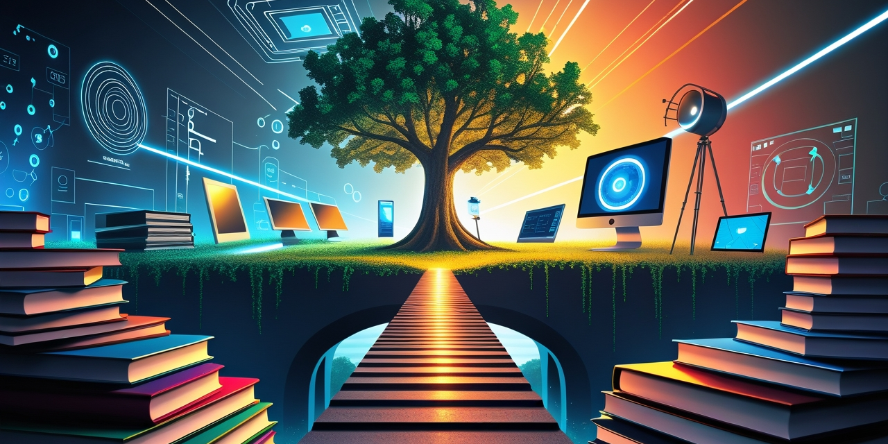 puede-la-inteligencia-artificial-redefinir-el-liderazgo-educativo